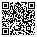 Smart Forfour Passion Automático Cabriolet QR code