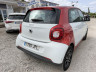 Smart Forfour Passion Automatique Cabriolet Miniature 6