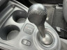 Smart Forfour Passion Automatique Cabriolet Miniature 8