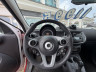 Smart Forfour Passion Automatique Cabriolet Miniature 9