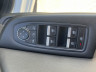 Renault Clio 1.0 Zen Hatchback Thumbnail 14