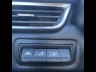 Renault Clio 1.0 Zen Hatchback Thumbnail 19