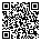 Peugeot 308 1.6IVTI Active Cabriolet QR code