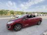 Peugeot 308 1.6IVTI Active Cabriolet Miniature 5