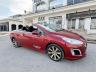 Peugeot 308 1.6IVTI Active Cabriolet Miniature 6