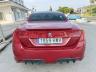 Peugeot 308 1.6IVTI Active Cabriolet Miniature 8