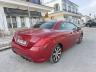 Peugeot 308 1.6IVTI Active Cabriolet Miniature 9