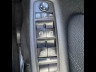 Mercedes-Benz Ml 280 Cdi Edition 10 Automatic 4x4 Thumbnail 12