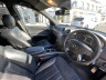 Mercedes-Benz Ml 280 Cdi Edition 10 Automatic 4x4 Thumbnail 7