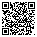 Peugeot 3008 1.6I Thp Gt Line Top Range Automatic Hatchback QR code