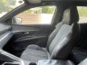 Peugeot 3008 1.6I Thp Gt Line Top Range Automatic Hatchback Thumbnail 10