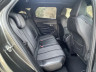 Peugeot 3008 1.6I Thp Gt Line Top Range Automatic Hatchback Thumbnail 11