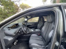 Peugeot 3008 1.6I Thp Gt Line Top Range Automatic Hatchback Thumbnail 14