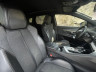 Peugeot 3008 1.6I Thp Gt Line Top Range Automatic Hatchback Thumbnail 16