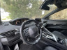Peugeot 3008 1.6I Thp Gt Line Top Range Automatic Hatchback Thumbnail 17