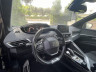 Peugeot 3008 1.6I Thp Gt Line Top Range Automatic Hatchback Thumbnail 19