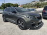 Peugeot 3008 1.6I Thp Gt Line Top Range Automatic Hatchback Thumbnail 2