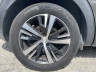 Peugeot 3008 1.6I Thp Gt Line Top Range Automatic Hatchback Thumbnail 20
