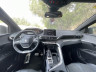 Peugeot 3008 1.6I Thp Gt Line Top Range Automatic Hatchback Thumbnail 22