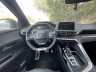 Peugeot 3008 1.6I Thp Gt Line Top Range Automatic Hatchback Thumbnail 23