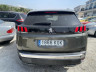 Peugeot 3008 1.6I Thp Gt Line Top Range Automatic Hatchback Thumbnail 5
