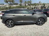Peugeot 3008 1.6I Thp Gt Line Top Range Automatic Hatchback Thumbnail 6