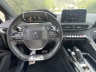 Peugeot 3008 1.6I Thp Gt Line Top Range Automatic Hatchback Thumbnail 7