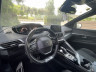 Peugeot 3008 1.6I Thp Gt Line Top Range Automatic Hatchback Thumbnail 8