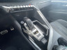 Peugeot 3008 1.6I Thp Gt Line Top Range Automatic Hatchback Thumbnail 9