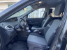 Renault Grand Scenic 1.5 Dci Automatic Thumbnail 11
