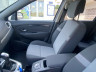 Renault Grand Scenic 1.5 Dci Automatic Thumbnail 5