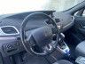 Renault Grand Scenic 1.5 Dci Automatic Thumbnail 7