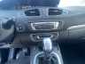 Renault Grand Scenic 1.5 Dci Automatic Thumbnail 20