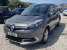 Renault Grand Scenic 1.5 Dci Automatic Thumbnail 22
