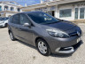 Renault Grand Scenic 1.5 Dci Automatic Thumbnail 4