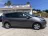 Renault Grand Scenic 1.5 Dci Automatic Thumbnail 6