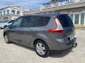 Renault Grand Scenic 1.5 Dci Automatic Thumbnail 27