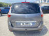 Renault Grand Scenic 1.5 Dci Automatic Thumbnail 9