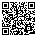 Mercedes-Benz Gla 200 D Amg Line 8 G -Dct Automatic SUV QR code