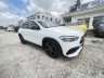 Mercedes-Benz Gla 200 D Amg Line 8 G-Dct Automatique SUV Miniature 3