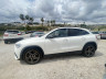 Mercedes-Benz Gla 200 D Amg Line 8 G-Dct Automatique SUV Miniature 4