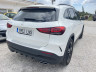 Mercedes-Benz Gla 200 D Amg Line 8 G-Dct Automatique SUV Miniature 9
