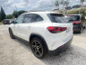 Mercedes-Benz Gla 200 D Amg Line 8 G -Dct Automatic SUV Thumbnail 10