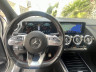 Mercedes-Benz Gla 200 D Amg Line 8 G -Dct Automatic SUV Thumbnail 11