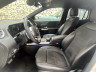 Mercedes-Benz Gla 200 D Amg Line 8 G -Dct Automatic SUV Thumbnail 13