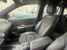 Mercedes-Benz Gla 200 D Amg Line 8 G -Dct Automatic SUV Thumbnail 14