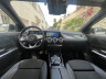 Mercedes-Benz Gla 200 D Amg Line 8 G -Dct Automatic SUV Thumbnail 15