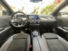 Mercedes-Benz Gla 200 D Amg Line 8 G -Dct Automatic SUV Thumbnail 16