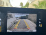 Mercedes-Benz Gla 200 D Amg Line 8 G -Dct Automatic SUV Thumbnail 17
