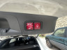 Mercedes-Benz Gla 200 D Amg Line 8 G -Dct Automatic SUV Thumbnail 18